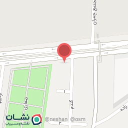 عکس اموزشگاه زبان سفیر دانش 