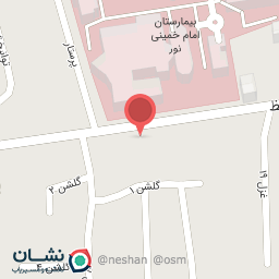 عکس تاکسی افشین