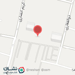 عکس زینبیه غربی