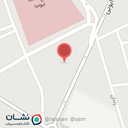 عکس مدرسه متوسطه اول شاهد شهید لطفی