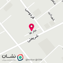 عکس طلا شایگان