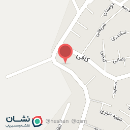 عکس خرید و فروش ضایعات علی