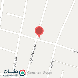 عکس زعفران یاسری