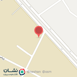 عکس تراشکاری