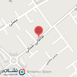 عکس لباس زیر ماهک