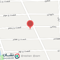 عکس حسینیه بیت الرضا (ع) - هیئت عشاق الرضا (ع)