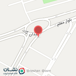 عکس فروشگاه نخل ناخدا