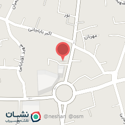 عکس عکاسی خوشرنگ