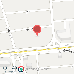 عکس لومانا تویز