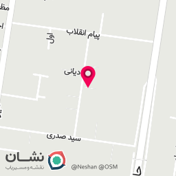 عکس طراحان دوخت برتر