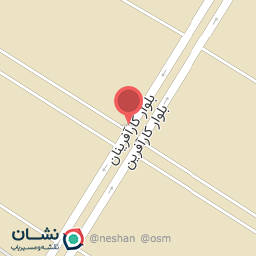 عکس شرکت جاوید کارتن رابین