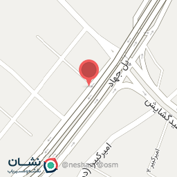 عکس سیم پیچی بیگی