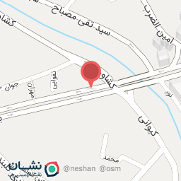 عکس فروشگاه تاسیساتی سگال