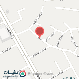 عکس گالری شاهدخت