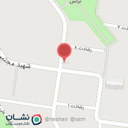 عکس مشاور املاک