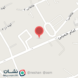 عکس فروشگاه فرداد