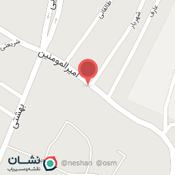 عکس افق کوروش (ناصرآباد)