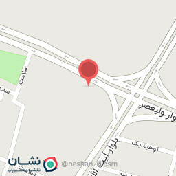 عکس خودپرداز بانک سپه