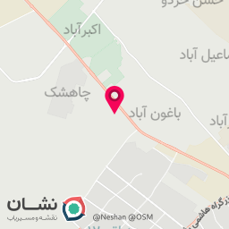 عکس فراورده های لبنی آقای همساده