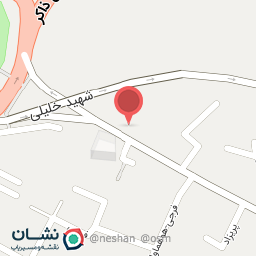 عکس نان بربری مرادی