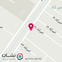 عکس آشپزخانه و غذای آماده سپهری