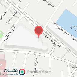 عکس آژانس تبلیغات کهکشان