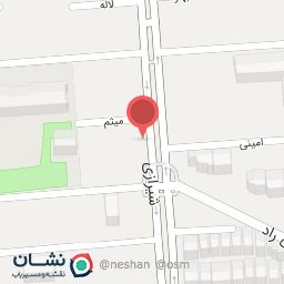 عکس فروشگاه لوازم بهداشتی ساختمانی محمدی