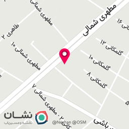 عکس عابربانک