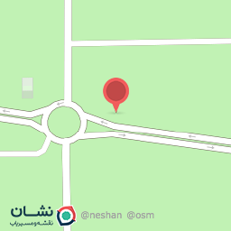 عکس هایپرانلاین