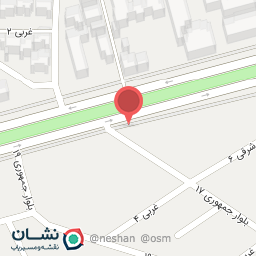 عکس سرزمین شیرینی