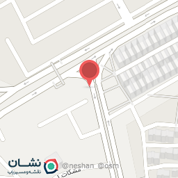 عکس فلافل وساندویچ هخامنش