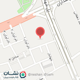 عکس کارگاه صنایع چوب و دکوراسیون اخلاصی