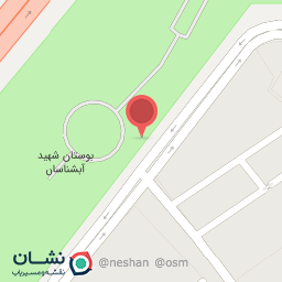 عکس  بسیج ابشناسان