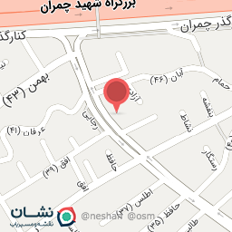 عکس ویدیو کلوپ سبحان 