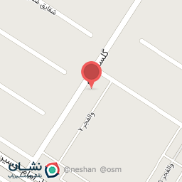 عکس باشگاه بدنسازی باربد