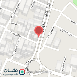 عکس ایمن ساوه