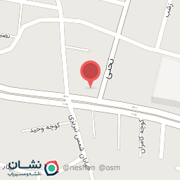 عکس درب و پنجره فلزی سوداگر