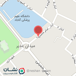 عکس کارواش ایران ۳۲