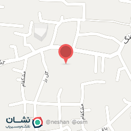 عکس حسینیه چهارده معصوم ع