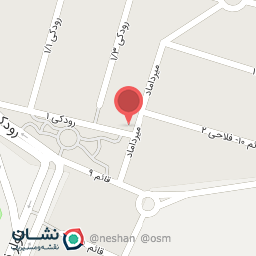 عکس سوپر مارکت غلامانی