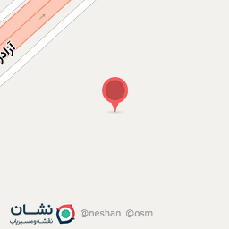 عکس تعمیرگاه ایمانی