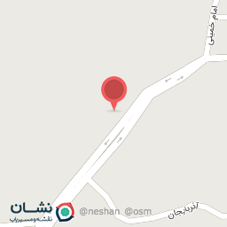 عکس دبیرستان زکیه