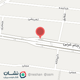 عکس تکین درب، کابینت، پنجره upvc، بهنام رستمی