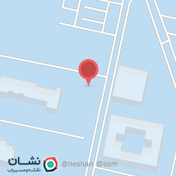 عکس بوفه برادران