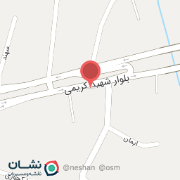 عکس فست فود هالوپینو 