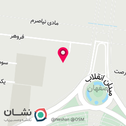 عکس فروشگاه پسر برتر