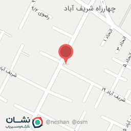 عکس آقای کباب