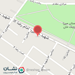 عکس کترینگ علی