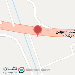 عکس کبابی کبابخان