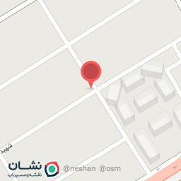 عکس پیرایشگاه ظاهری